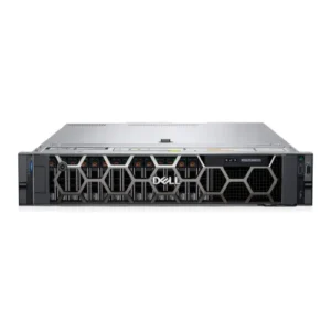 Storage Dell ME5012 - 210-BBII-JZSR