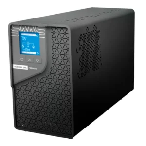 Nobreak SMS Premium 1800Bi/Bi Wi-Fi – 29502