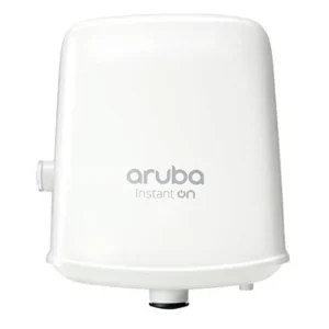 Access Point HPE Aruba Instant On AP17 (RW) - R2X11A