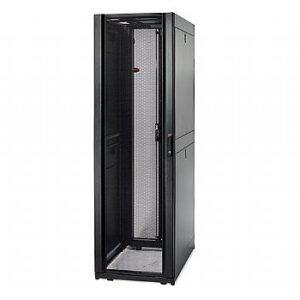 APC RACK PADRAO 19 NETSHELTER 42U 42U