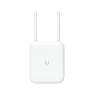 Access Point Ubiquiti Unifi PoE+ WiFi 7 - U7-OUTDOOR