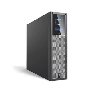 EATON 9SX 20KW POWER MODULE